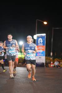 BIB: 45017, 45021
                            <button type="button" onclick="openModal(23079908)" class="btn btn-primary btn-sm float-right btn-popup" data-toggle="modal" data-target=".modal-high-quality">
                        <i class="fas fa-shopping-cart"></i> Add to Cart
                    </button>
                                            <button type="button" onclick="isThisMe(23079908, true)" class="btn btn-success btn-sm float-right btn-popup btn-isme hidden" data-toggle="tooltip" data-placement="bottom" title="นี่คือรูปของคุณใช่ไหม คลิกที่นี่เพื่อเอาเข้าอัลบั้ม">
                        <i class="fas fa-plus"></i> Add to album
                    </button>
                    <button type="button" onclick="isThisMe(23079908, false)" class="btn btn-warning btn-sm float-right btn-popup btn-isnotme hidden">
                        <i class="fas fa-ban"></i> Remove from album
                    </button>